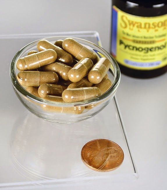 เปลือกสนฝรั่งเศสสกัด-pycnogenol-100-mg-30-capsules-swanson-สารสกัดเปลือกสนมาริไทม์-จากประเทศฝรั่งเศส