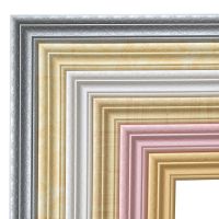 [hot]Self-adhesive Strip Wall Decoration Foam Frame Strip with Adhesive Waist Line Wallpaper Waterproof Baseboard Wall Sticker