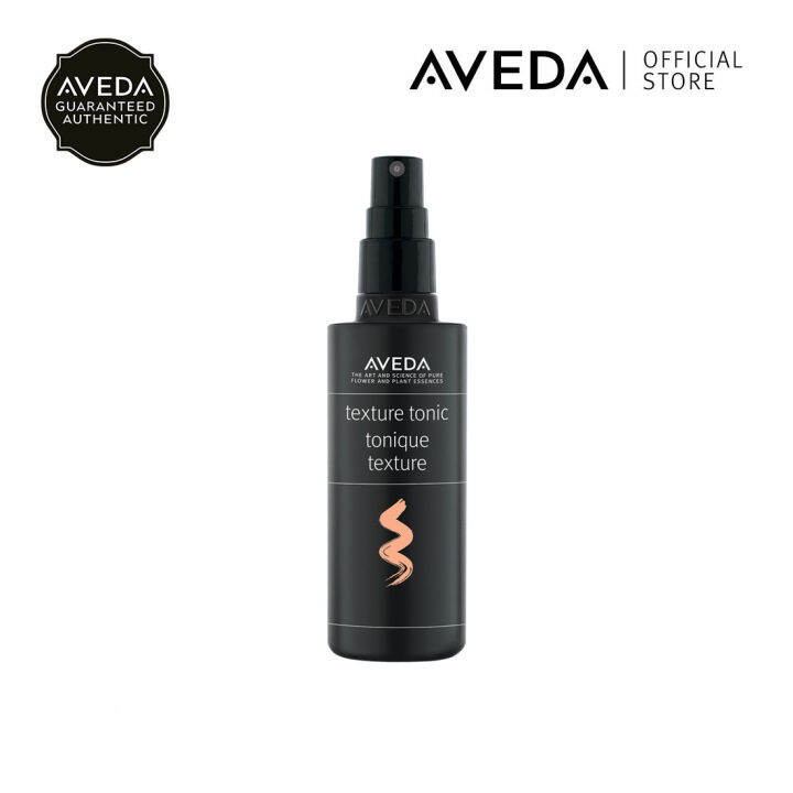 Aveda Texture Tonic 125 ml Lazada PH