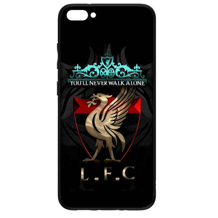 ซิลิโคน-ปก-c170-pb45-liverpool-phone-เคสโทรศัพท์-หรับ-iphone-14-13-12-11-pro-xs-max-x-xr-6-7-8-6s-plus-6plus-14plus-8plus-14-14pro-promax-อ่อนนุ่ม-casing-11pro-13pro-12pro-7-8-6