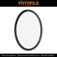 ฟิวเตอร์ B+W Filter รุ่น Basic 010 MRC UV-HAZE by Fotofile