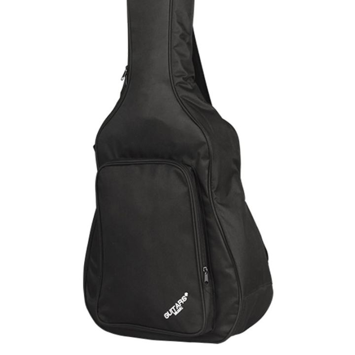 genuine-high-end-original-folk-classical-cotton-guitar-bag-30-inches-36-inches-40-inches-41-inches-thickened-guitar-backpack-guitar-accessories