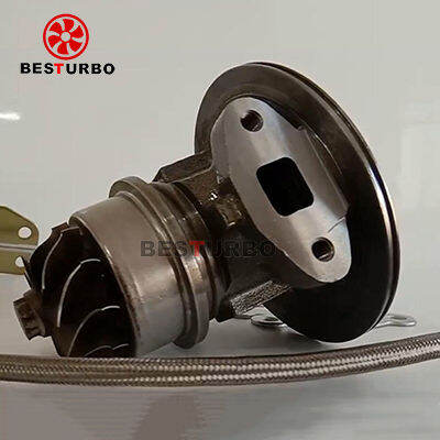 s200g-turbo-chra-318815-318754-04259318kz-bf6m1013fc-เทอร์โบชาร์จเจอร์แกนตลับหมึกสำหรับ-deutz-industrial-gen-set