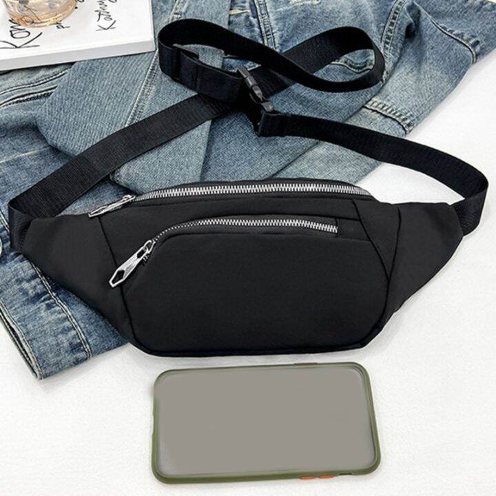 waist-pack-bags-for-women-nylon-fanny-packs-casual-women-39-s-chest-bags-man-belt-pouch-travel-hip-bag-sport-purses-pocket-new-may