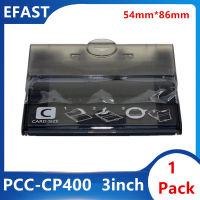 3 inch PCC-CP400 Paper Input Tray Assembly PAPER PICKUP TRAY for Canon Selphy CP1300 CP1200 CP910 CP900 CP800 CP760 Printer