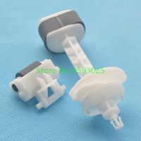 NEW Paper Feed Pickup Roller ASSY for Epson ME10 M100 M101 M105 M200 M201 M205 M1030 L110 L120 L130 L301 L455 L555 L565 Printer