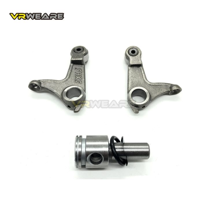 high-quality-motorcycle-engine-parts-cg125-cg150-cg200-cg-125150200-rocker-arm-and-pin