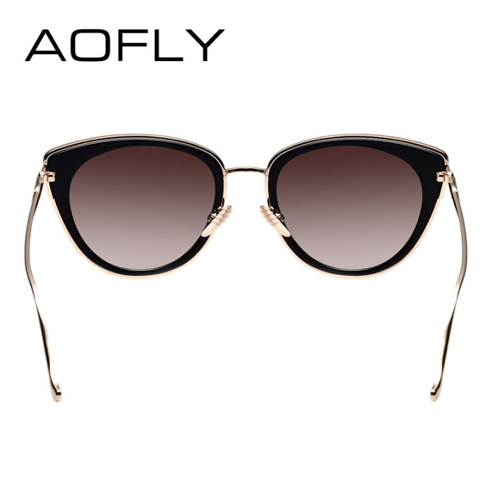 aofly-metal-frame-cat-eye-women-sunglasses-female-sunglasses-famous-brand-designer-alloy-legs-glasses-oculos-de-sol-feminino