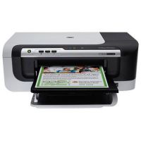 อะไหล่ Printer สำหรับ HP OfficeJet 6000 ของมือ 2