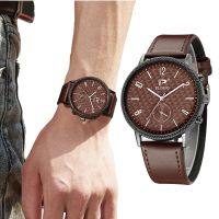 Fashion 2021 Wristwatch Male Clock Quartz Watch Men Top Brand Luxury Famous Wrist Watch Business Quartz-watch Relogio Masculino