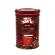 Cà phê Lon lớn Premium Blend - 425gr