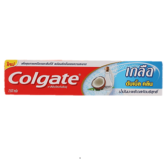 ยาสีฟัน-คอลเกต-ขนาด-150-กรัม