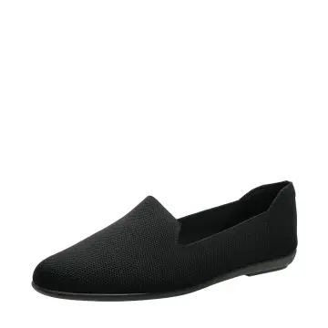 Buy payless clearance shoes online