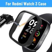 3 Hard Frame Watch3 SmartWatch Protector Cover