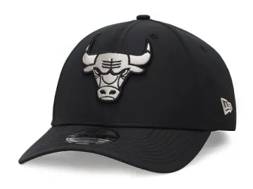 Chicago Bulls Hardwood Classics Basketball Hat Snapback Baseball