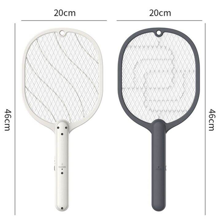 handheld-mosquito-killer-lamp-usb-1200mah-bug-zapper-summer-fly-swatter-trap-home-bug-insect-racket-for-home-outdoor