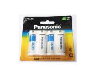 ถ่าน Panasonic 2CR5 6V แพค 2 ก้อน Made in USA นำเข้าจากญี่ปุ่น