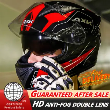 Angkas helmet 2024 for sale