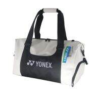 ∏卐 For Yonexˉ 2021 new Korean version Messenger portable racket bag YY219BA002U men and women multifunctional shoulder bag