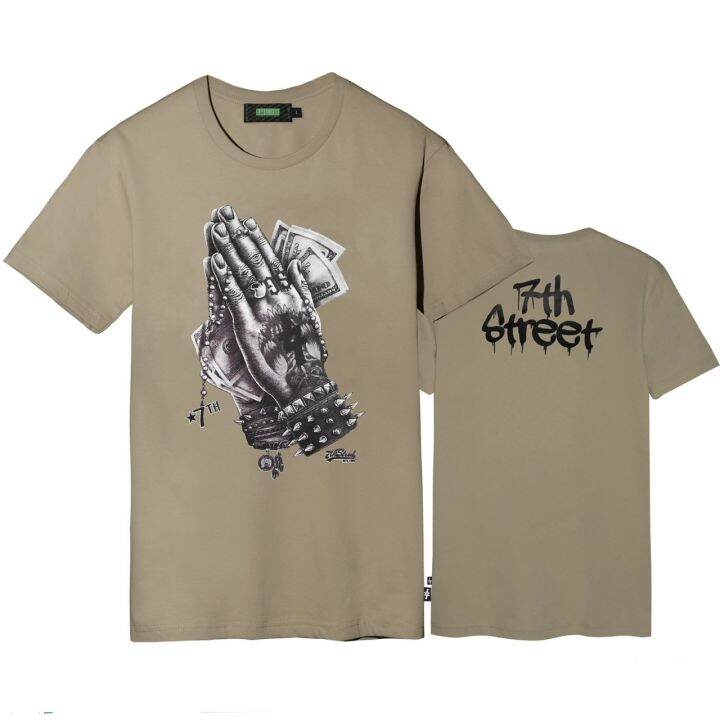 7th-street-เสื้อยืด-รุ่น-mis025-nbsp-ผลิตจาก-cotton-usa