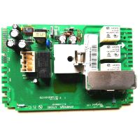 【hot】♕ஐ﹍  Washing Machine Repair Parts Board LNK304 R020 L003 D029 D030 C023