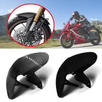 CB 650R 2023 SEBOR Depan Depeda Motor, Penutup Pelindung Cipratan Lumpanjang Cok Untuk Honda CB650R CBR650R 19 2020 2021 2022