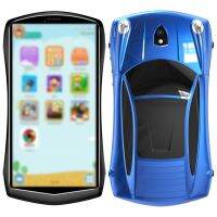 WhMy แท็บเล็ตพีซี F10สำหรับ Android Learning 2G + 16G แท็บเล็ตมัลติฟังก์ชั่น9นิ้ว