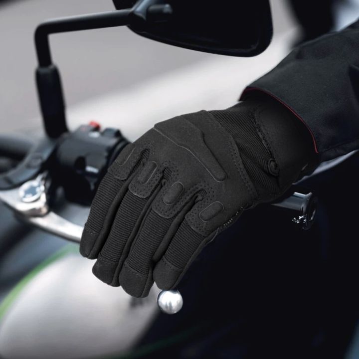 motorcycle-full-finger-gloves-moto-racing-motorbike-motocross-non-slip-riding-biker-guantes-protective-gear-enduro-men-women
