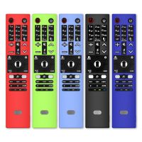 Silicone Tv Remote Control Protective Case Lg Remote Control Silicone Case - Tv - Aliexpress