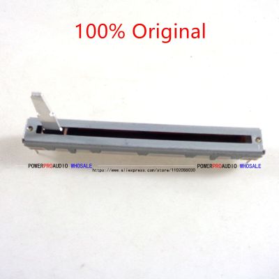 1PCS DCV1011 Pitch Tempo Fader For Pioneer DDJ ERGO CMX 3000 MEP 7000