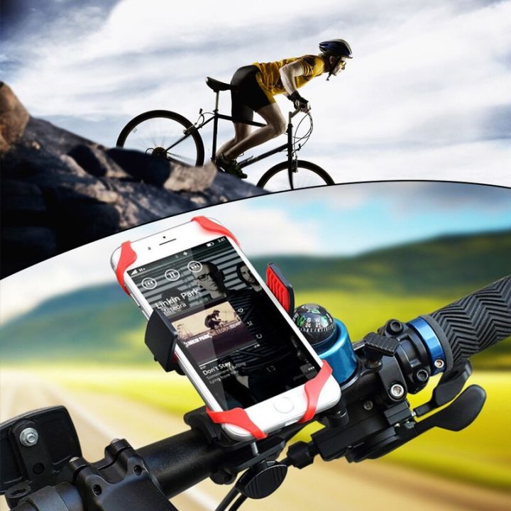 worth-buy-dudukan-ponsel-sepeda-สำหรับ-iphone-samsung-เคสโทรศัพท์ลายอิตาลีที่ใส่โทรศัพท์ในจักรยานคลิปติดตั้งแฮนด์จับขายึดที่ยึด-gps