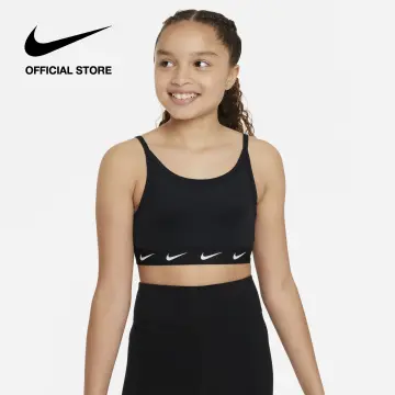 Nike Dri-Fit Indy WMNS bra – MILK STORE
