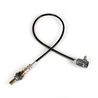 O2 Lambda Oxygen Sensor For Chrysler Dodge Plymouth Breeze Grand Voyager Neon Prowler Voyager GA24077 GA24115 234-4115 TO-138 Oxygen Sensor Removers