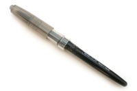 ญี่ปุ่น pen BLJ20ปากกาเจลปากกาแปรงปากกา