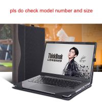 ✶♤ chenhuifang Thinkbook 14 2021 ITL for 14-IIL IML IWL 14s Laptop Sleeve Notebook Cover Customized