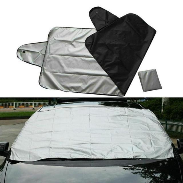 cw-universal-car-sunshadecover-front-windshield-cover-outdoorsunshade-windshield-accessoriescarcar-i2g3