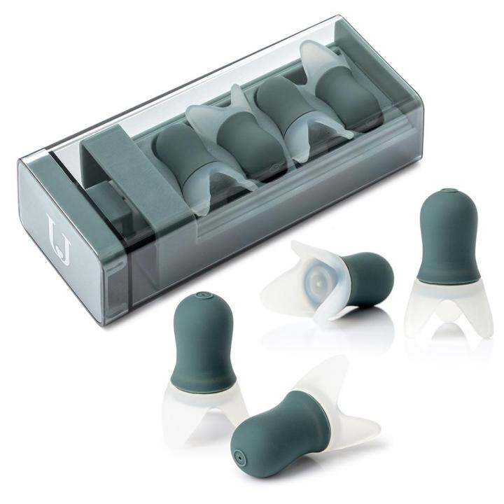 Sleep earplugs noise discount canceling