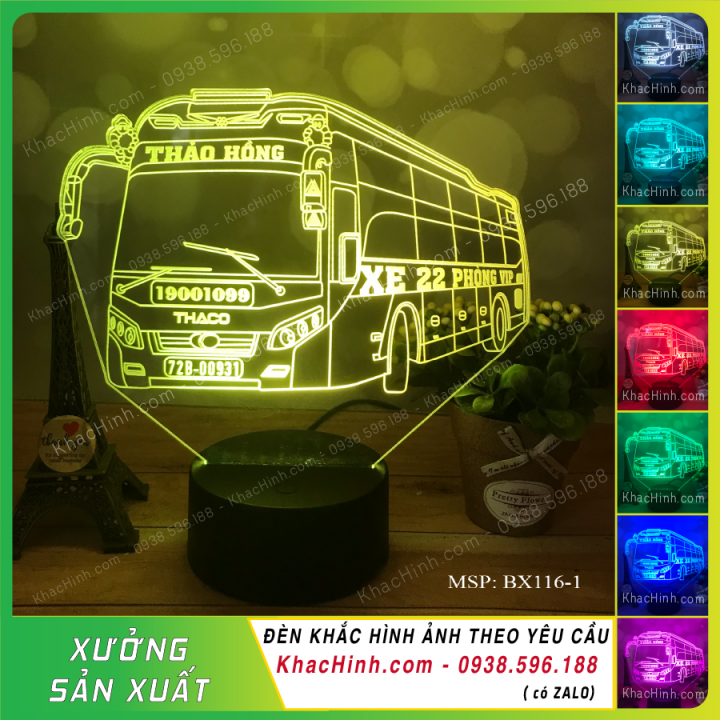 Xe bus MercedesBenz được THACO lắp ráp tại Việt Nam