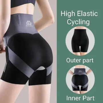 Buy Butt And Hips Leggings online