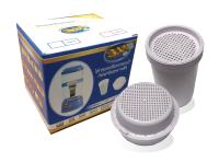 ชุดไส้กรอง - เซฟ พลัส (เดิม) Filter Set - Safe Plus