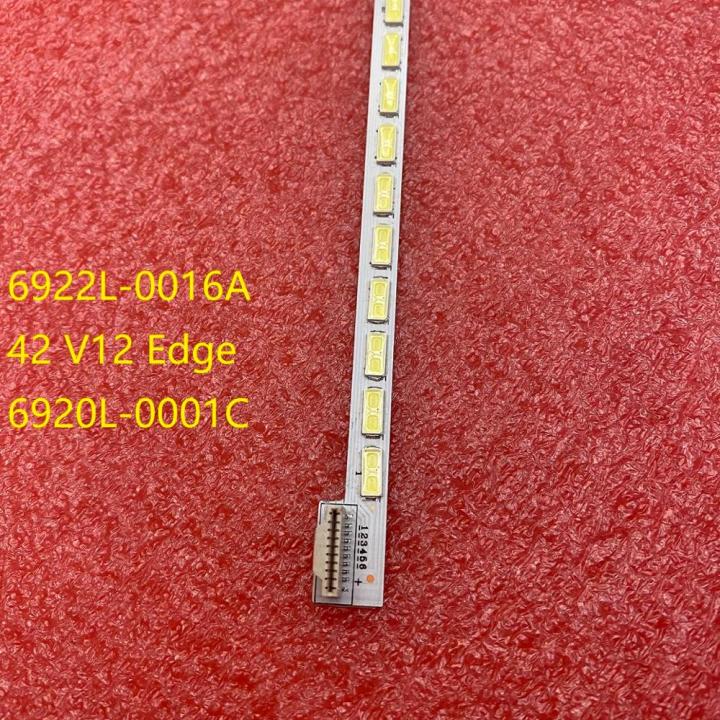 led-backlight-strip-for-lg-6922l-0016a-42l575t-42ls5700-42ls570-42ls570t-42ls570s-42lm620t-42lm6200-42lm620s-42lm615s-42pfl4317k