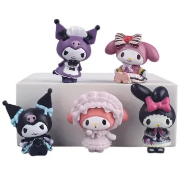 Shop My Melody Figurine online