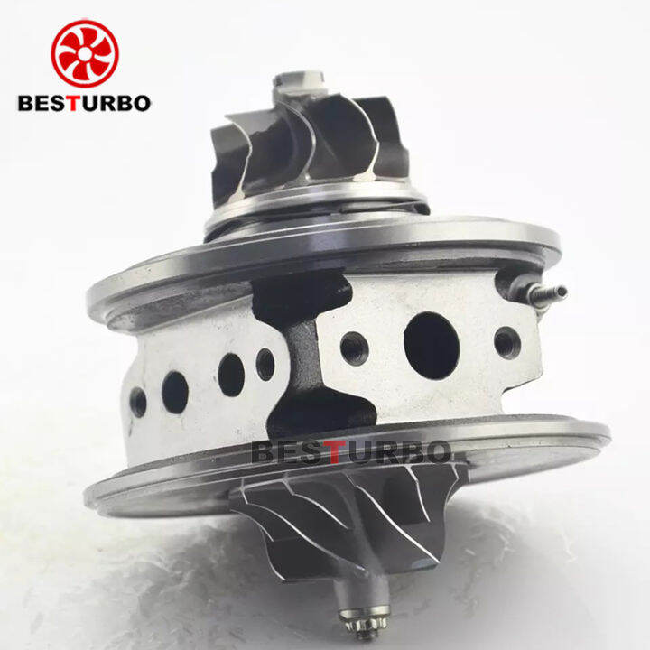 ตลับเทอร์โบ1515a170-rhv4แกน-vt16สร้าง-chra-สำหรับ-mitsubishi-pajero-sport-l200-2-5ลิตร4d56-hp-167-kw-123-kw