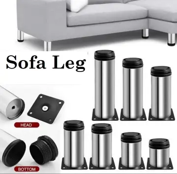 Sofa Leg Best In Singapore