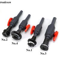 PVC Tank Drainage Ball Valve Pipe Fitting UPVC Pipe Connector Accessories For Aquarium Garden landscape Water Tank Joints