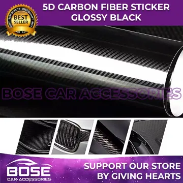 Shop Carbon Fiber Wrap Sticker Phone with great discounts and