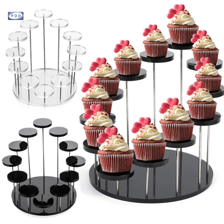 cupcake holder