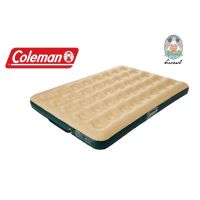 ที่นอนเป่าลมขนาด 2 คน Coleman Comfort Air Mattress/ W 170A6488