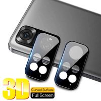 Alloy Camera Protector For Xiaomi Redmi Note 9 10 11 Pro 9S 10S Redmi 9T 9C 10A Film Poco X3 M4 Pro M3 F3 Mi 12 11T Pro 11 Lite