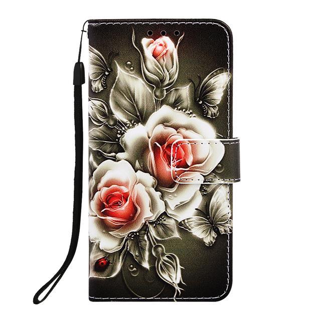 leather-case-for-samsung-galaxy-a12-a-12-a32-a42-a52-a72-s20-fe-s21-ultra-s21-plus-cases-magnet-flip-wallet-stand-card-slot-etui